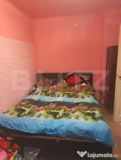 Apartament de Inchiriat - Uioara de sus
