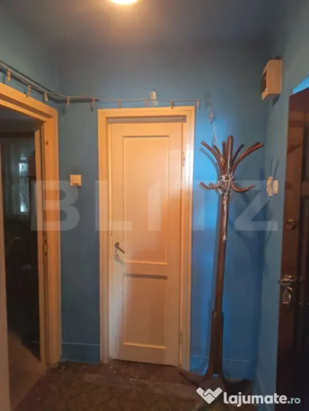 Apartament de Inchiriat - Uioara de sus