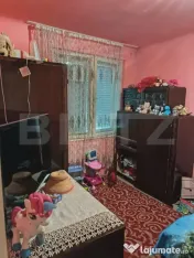 Apartament de Inchiriat - Uioara de sus