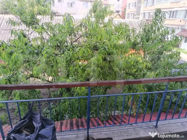 Apartament de Inchiriat - Uioara de sus