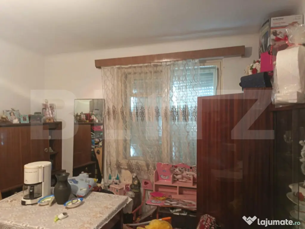Apartament de Inchiriat - Uioara de sus