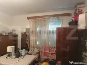 Apartament de Inchiriat - Uioara de sus