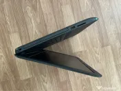 Laptop HP Slim Display 15,6,Windows,6gb ram,500gb m 
