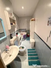 Apartament 2 camere, UTA ARED R1, etaj 2