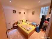 Apartament 2 camere, UTA ARED R1, etaj 2