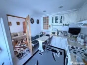 Apartament 2 camere, UTA ARED R1, etaj 2