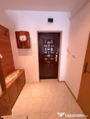 Apartament 2 camere, UTA ARED R1, etaj 2
