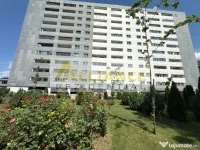 Apartament decomandat 2020 | Metrou Dimitrie Leonida | L... 