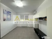 Apartament decomandat 2020 | Metrou Dimitrie Leonida | L... 