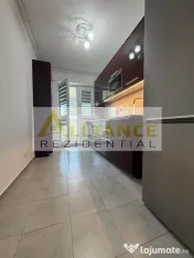 Apartament decomandat 2020 | Metrou Dimitrie Leonida | L... 