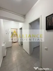Apartament decomandat 2020 | Metrou Dimitrie Leonida | L... 