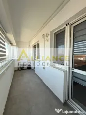 Apartament decomandat 2020 | Metrou Dimitrie Leonida | L... 