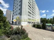 Apartament decomandat 2020 | Metrou Dimitrie Leonida | L... 