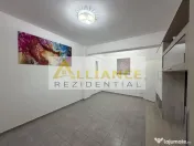 Apartament decomandat 2020 | Metrou Dimitrie Leonida | L... 
