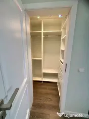 Inchiriere Apartament 2 camere semidecomandat, 56 mp,Somesului 