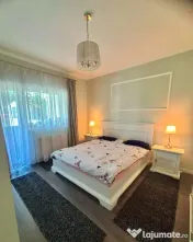 Inchiriere Apartament 2 camere semidecomandat, 56 mp,Somesului 