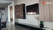 Casa individuala deosebita cu 6 camere in Ghiroda 