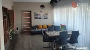 Casa individuala deosebita cu 6 camere in Ghiroda 
