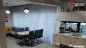 Casa individuala deosebita cu 6 camere in Ghiroda 