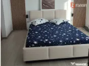 Casa individuala deosebita cu 6 camere in Ghiroda 