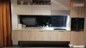 Casa individuala deosebita cu 6 camere in Ghiroda 