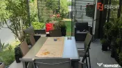 Casa individuala deosebita cu 6 camere in Ghiroda 