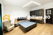 Apartament 3 camere de inchiriat Romana București | ApexImo