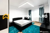 Apartament 3 camere de inchiriat Romana București | ApexImo