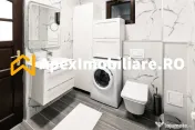 Apartament 3 camere de inchiriat Romana București | ApexImo