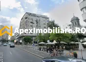 Apartament 3 camere de inchiriat Romana București | ApexImo