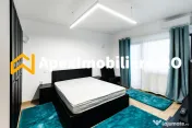 Apartament 3 camere de inchiriat Romana București | ApexImo