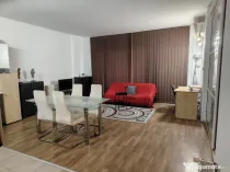 Închiriez apartament 2 camere – Zona Bermo – Kaufland
