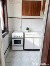 Apartament cu 2 camere de vanzare,31.61 mp,zona Solidaritati 