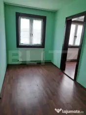 Apartament cu 2 camere de vanzare,31.61 mp,zona Solidaritati 