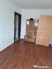 Apartament cu 2 camere de vanzare,31.61 mp,zona Solidaritati 