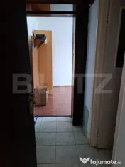 Apartament cu 2 camere de vanzare,31.61 mp,zona Solidaritati 