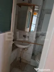 Apartament cu 2 camere de vanzare,31.61 mp,zona Solidaritati 
