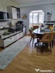 Apartament de vânzare – 2 camere, Dumbrava