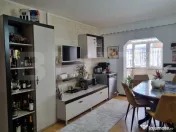 Apartament de vânzare – 2 camere, Dumbrava