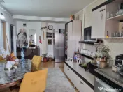 Apartament de vânzare – 2 camere, Dumbrava