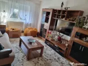 Apartament de vânzare – 2 camere, Dumbrava