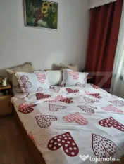 Apartament de vânzare – 2 camere, Dumbrava