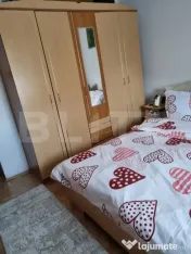 Apartament de vânzare – 2 camere, Dumbrava