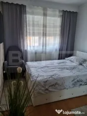 Apartament de vânzare – 2 camere, Dumbrava