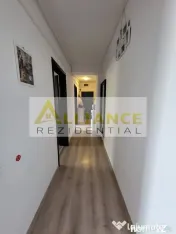 Apartament 3 Camere +Terasa 54 mp Brancoveanu/Luica Sector 4