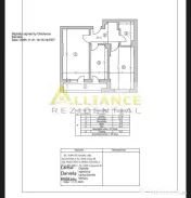 Popesti Apartament Finalizat 55 mp