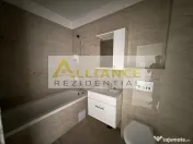Popesti Apartament Finalizat 55 mp