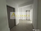 Popesti Apartament Finalizat 55 mp