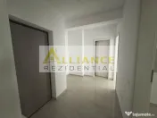 Popesti Apartament Finalizat 55 mp