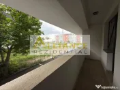 Popesti Apartament Finalizat 55 mp